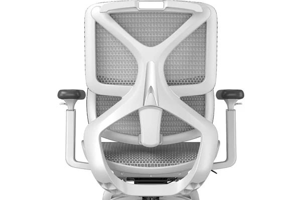 Full Mesh Chair AE-Air
