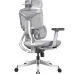 Aether A009 Ergonomic Mesh Office Chair