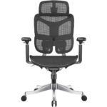 Aether A009 Ergonomic Mesh Office Chair