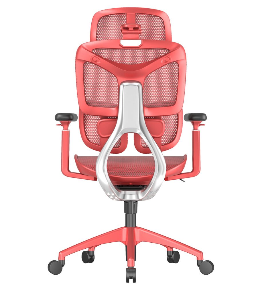 Aether A009 Ergonomic Mesh Office Chair