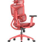 Aether A009 Ergonomic Mesh Office Chair