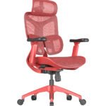Aether A009 Ergonomic Mesh Office Chair