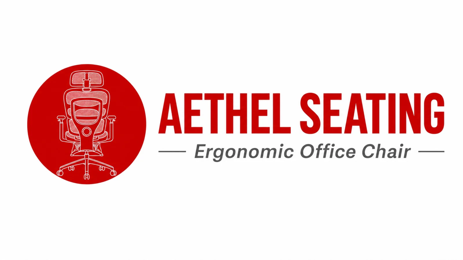 Aethel Seating